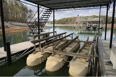 9155 Bay Pointe Drive, Gainesville, GA 30506 - Photo 43