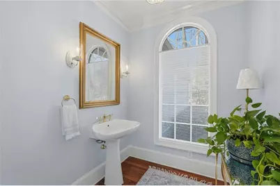 9155 Bay Pointe Drive, Gainesville, GA 30506 - Photo 19