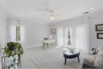 9155 Bay Pointe Drive, Gainesville, GA 30506 - Photo 33