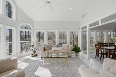 9155 Bay Pointe Drive, Gainesville, GA 30506 - Photo 9