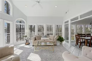 9155 Bay Pointe Dr, Gainesville, GA 30506 - Photo 13