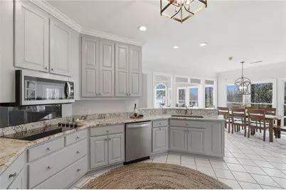 9155 Bay Pointe Drive, Gainesville, GA 30506 - Photo 15