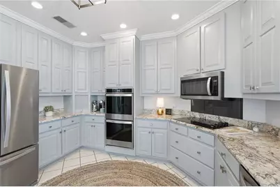 9155 Bay Pointe Drive, Gainesville, GA 30506 - Photo 17