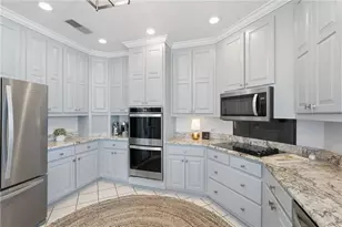 9155 Bay Pointe Dr, Gainesville, GA 30506 - Photo 17