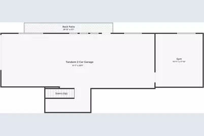 9155 Bay Pointe Drive, Gainesville, GA 30506 - Photo 39