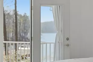 9155 Bay Pointe Dr, Gainesville, GA 30506 - Photo 29