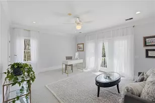 9155 Bay Pointe Dr, Gainesville, GA 30506 - Photo 37