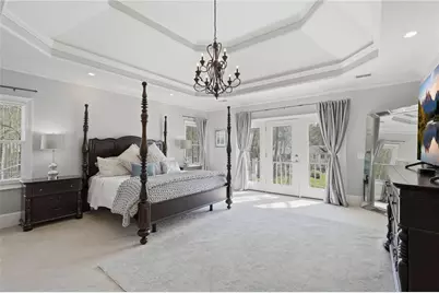 9155 Bay Pointe Drive, Gainesville, GA 30506 - Photo 15