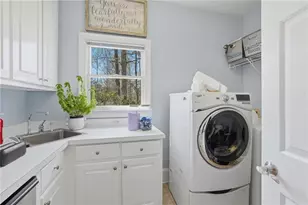 9155 Bay Pointe Dr, Gainesville, GA 30506 - Photo 19