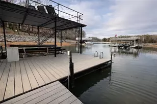 9155 Bay Pointe Dr, Gainesville, GA 30506 - Photo 41