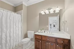 9155 Bay Pointe Dr, Gainesville, GA 30506 - Photo 37