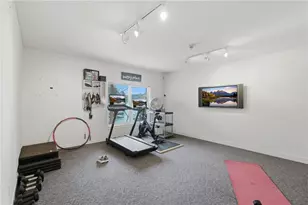 9155 Bay Pointe Dr, Gainesville, GA 30506 - Photo 37