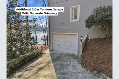 9155 Bay Pointe Drive, Gainesville, GA 30506 - Photo 47