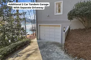 9155 Bay Pointe Dr, Gainesville, GA 30506 - Photo 47