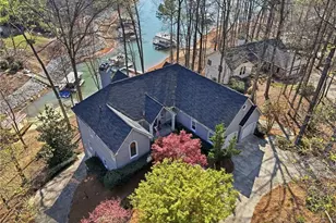 9155 Bay Pointe Dr, Gainesville, GA 30506 - Photo 45