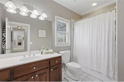 9155 Bay Pointe Drive, Gainesville, GA 30506 - Photo 31