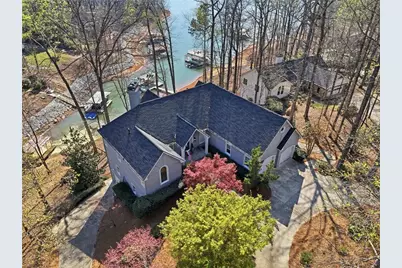 9155 Bay Pointe Drive, Gainesville, GA 30506 - Photo 47