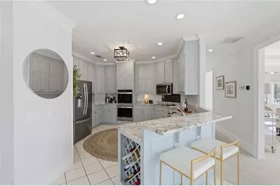 9155 Bay Pointe Drive, Gainesville, GA 30506 - Photo 11