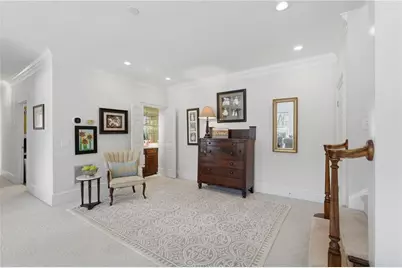 9155 Bay Pointe Drive, Gainesville, GA 30506 - Photo 23