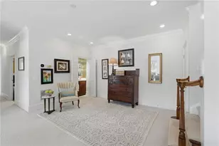 9155 Bay Pointe Dr, Gainesville, GA 30506 - Photo 23