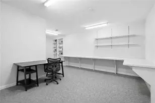 9155 Bay Pointe Dr, Gainesville, GA 30506 - Photo 31