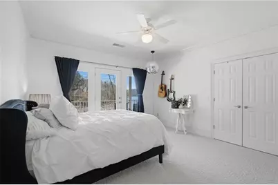 9155 Bay Pointe Drive, Gainesville, GA 30506 - Photo 31