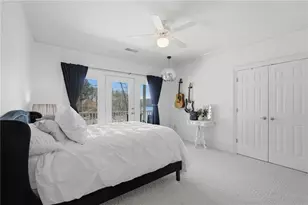 9155 Bay Pointe Dr, Gainesville, GA 30506 - Photo 31
