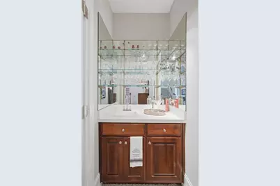 9155 Bay Pointe Drive, Gainesville, GA 30506 - Photo 29