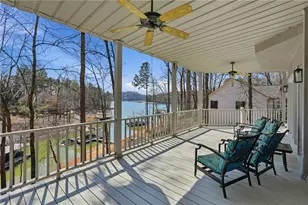 9155 Bay Pointe Dr, Gainesville, GA 30506 - Photo 27