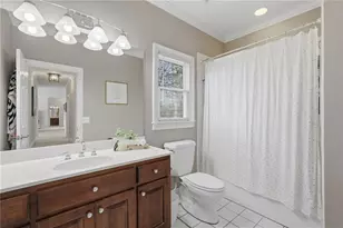 9155 Bay Pointe Dr, Gainesville, GA 30506 - Photo 35
