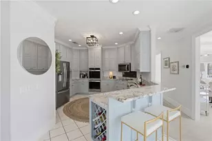 9155 Bay Pointe Dr, Gainesville, GA 30506 - Photo 9