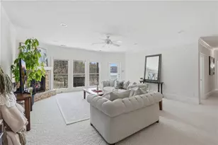 9155 Bay Pointe Dr, Gainesville, GA 30506 - Photo 27