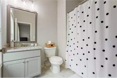 4461 Addison Walk Drive, Auburn, GA 30011 - Photo 39