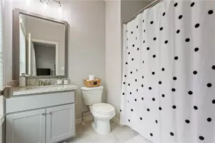 4461 Addison Walk Dr, Auburn, GA 30011 - Photo 39