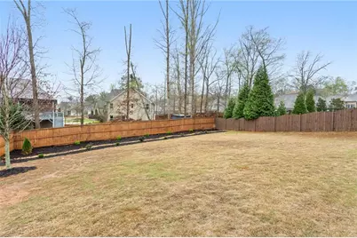 4461 Addison Walk Drive, Auburn, GA 30011 - Photo 43