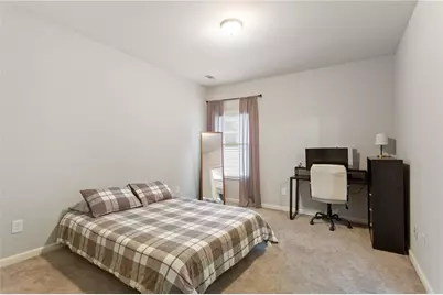 4461 Addison Walk Drive, Auburn, GA 30011 - Photo 31