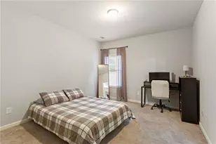 4461 Addison Walk Dr, Auburn, GA 30011 - Photo 31