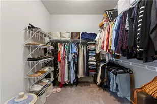 4461 Addison Walk Dr, Auburn, GA 30011 - Photo 27