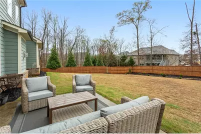 4461 Addison Walk Drive, Auburn, GA 30011 - Photo 41