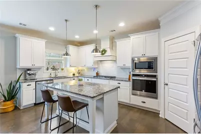 4461 Addison Walk Drive, Auburn, GA 30011 - Photo 17