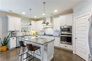 4461 Addison Walk Dr, Auburn, GA 30011 - Photo 17