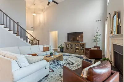 4461 Addison Walk Drive, Auburn, GA 30011 - Photo 11