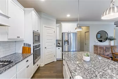 4461 Addison Walk Drive, Auburn, GA 30011 - Photo 19