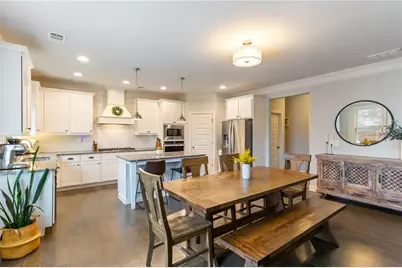 4461 Addison Walk Drive, Auburn, GA 30011 - Photo 15