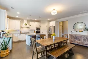 4461 Addison Walk Dr, Auburn, GA 30011 - Photo 15