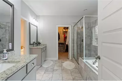 4461 Addison Walk Drive, Auburn, GA 30011 - Photo 25