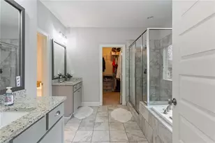 4461 Addison Walk Dr, Auburn, GA 30011 - Photo 25