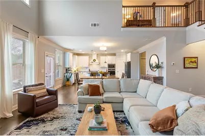 4461 Addison Walk Drive, Auburn, GA 30011 - Photo 13