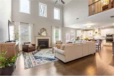 4461 Addison Walk Drive, Auburn, GA 30011 - Photo 9