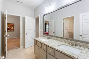 4461 Addison Walk Dr, Auburn, GA 30011 - Photo 33